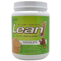 Nutrition53 Lean1