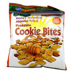 Kays Naturals Cookie Bites