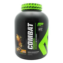 Muscle Pharm Hybrid Series Combat Powder