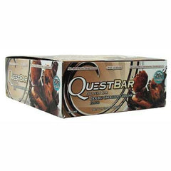 Quest Nutrition Quest Bar