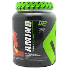 Muscle Pharm Amino 1