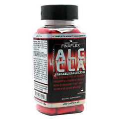 Finaflex (redefine Nutrition) ALC+CLA