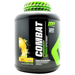 Muscle Pharm Hybrid Series Combat Powder