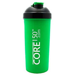 Core150 Core150 Attitude Shaker