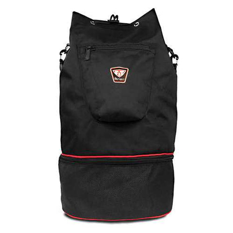 Fitmark Contender Bag Reg