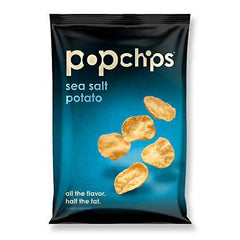 Popchips Popchips