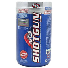 VPX NO Shotgun MHF-1