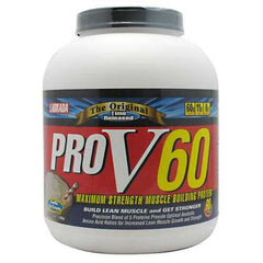 Labrada Nutrition ProV60