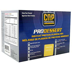 CNP Professional ProDessert