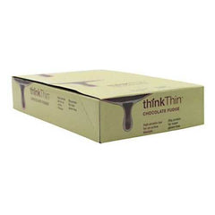 Think Products Think Thin Bar