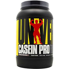 Universal Nutrition Casein Pro