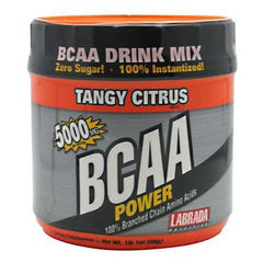 Labrada Nutrition BCAA Power