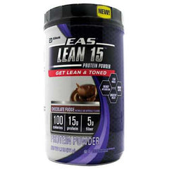 EAS Lean 15