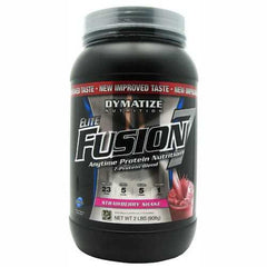 Dymatize Elite Fusion 7