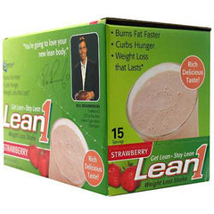 Nutrition53 Lean1