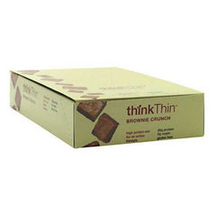 Think Products Think Thin Bar