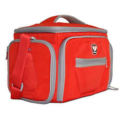 Fitmark The Shield Lrg