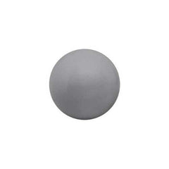 Valeo Body Ball