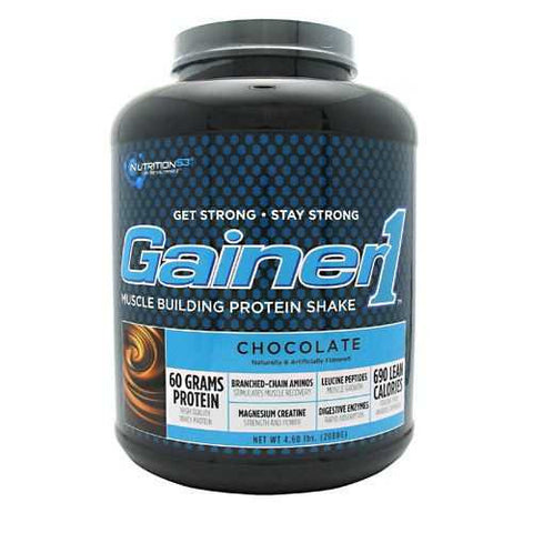 Nutrition53 Gainer1