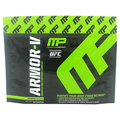 Muscle Pharm Armor-V