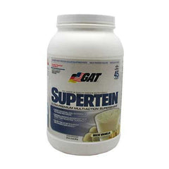 GAT Supertein