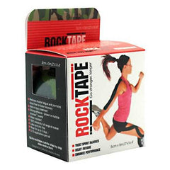RockTape RockTape