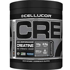 Cellucor COR-Performance Series Creatine