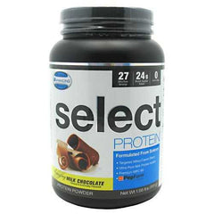 PES Select Protein