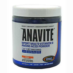 Gaspari Nutrition Anavite