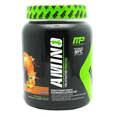 Muscle Pharm Amino 1