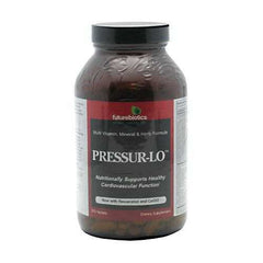 Futurebiotics Pressur-Lo