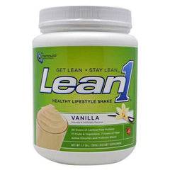 Nutrition53 Lean1