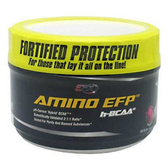 All American EFX Amino EFP