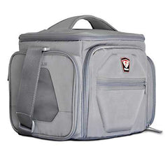 Fitmark The Shield Reg