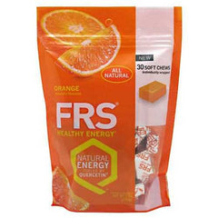 FRS Energy Chews