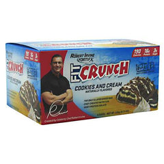 Fit Crunch Bars Fit Crunch Bar