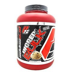 Pro Supps IncrediBulk