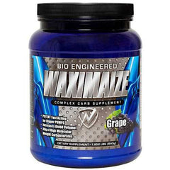 IDS Bio Engineered Waximaize