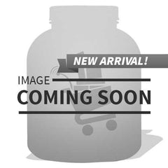 Inner Armour Blue Impact N.O.