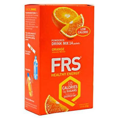 FRS Energy Powder