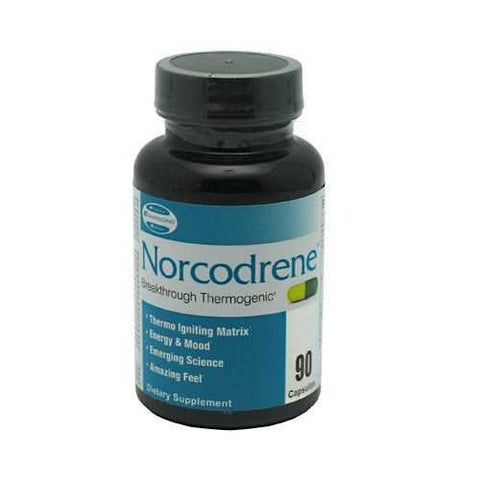 PES Norcodrene