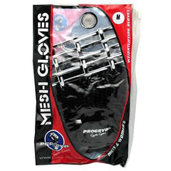 Progryp Mesh Weightlifting Gloves