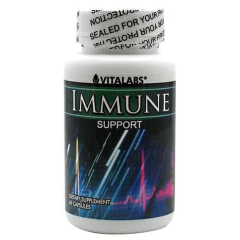 Vitalabs Immune Support