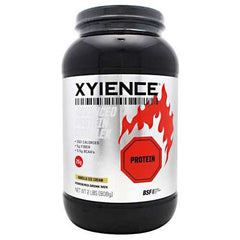 Xyience Advanced Protein Complex