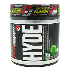 Pro Supps Hyde V2