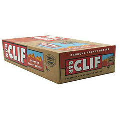 Clif Bar Energy Bar