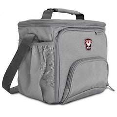 Fitmark The Meal Management Box