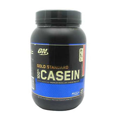 Optimum Nutrition Gold Standard 100% Casein