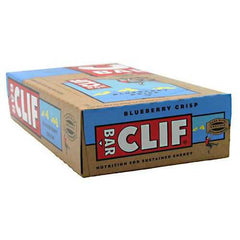 Clif Bar Energy Bar