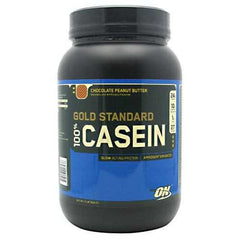 Optimum Nutrition Gold Standard 100% Casein